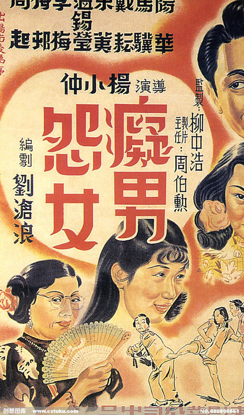 怎么购买加拿大